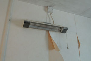 Photo 23- click for photo gallery